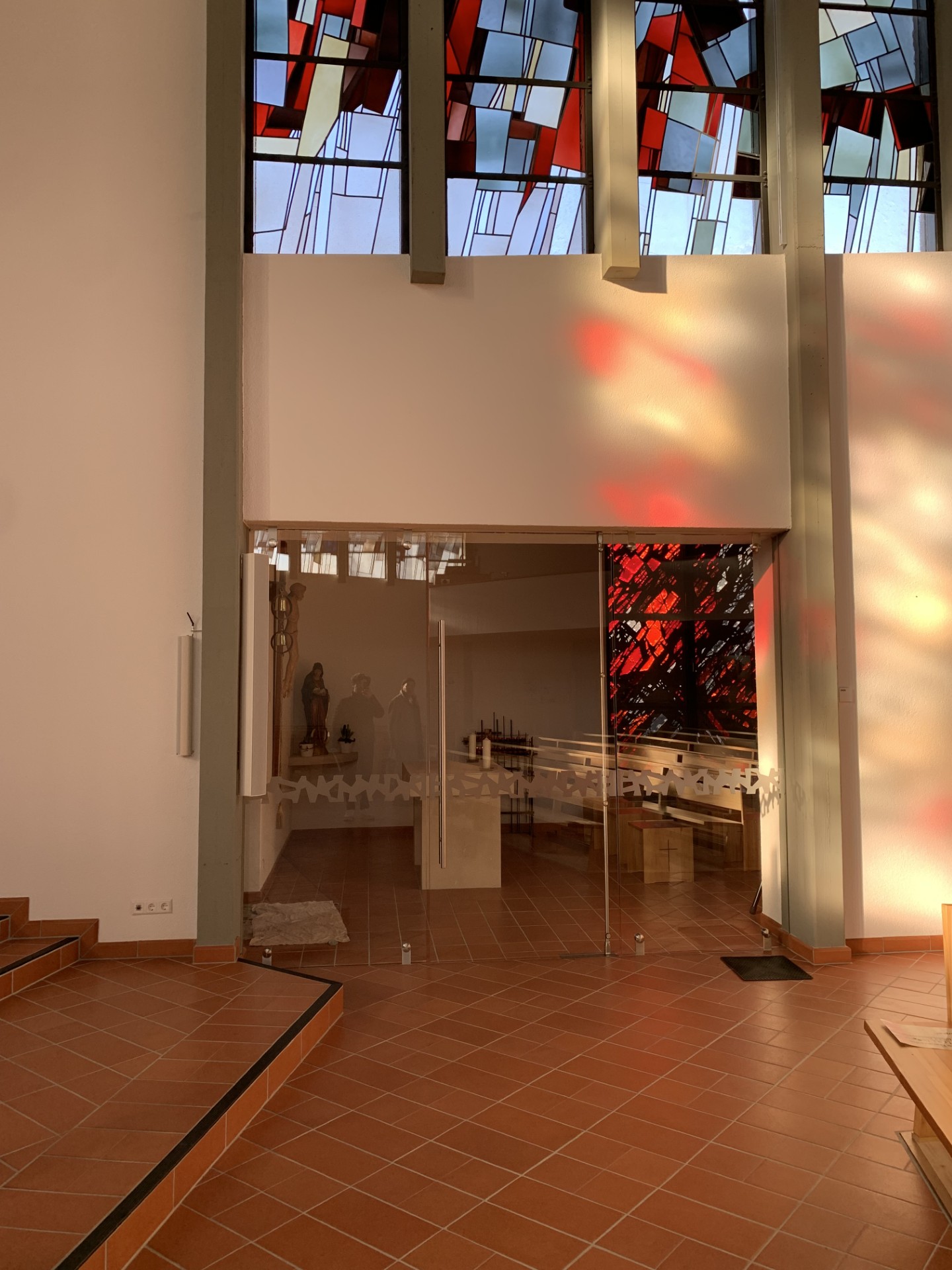Projekt 1 Bild 6
