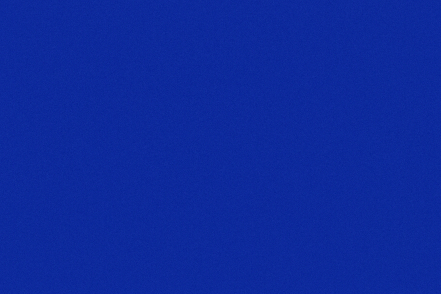 Projekt 2 Bild 1